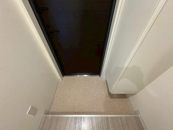 グレース十日市