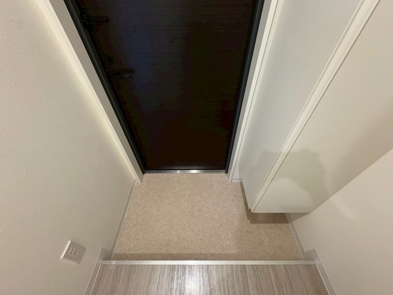 グレース十日市