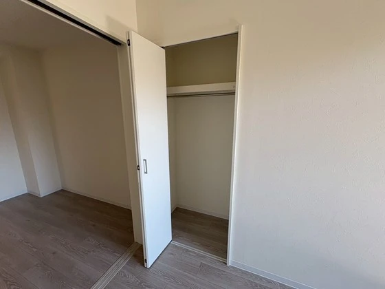 グレース十日市