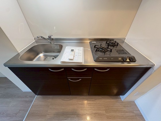 グレース十日市