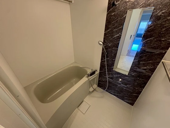 グレース十日市