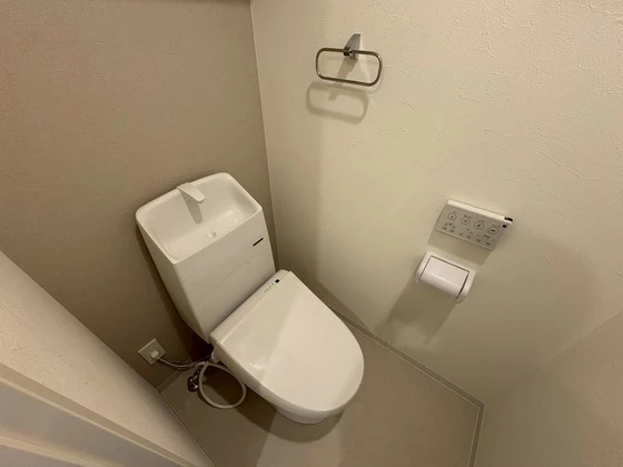 グレース十日市