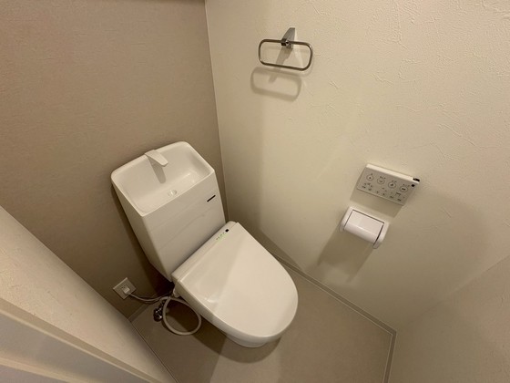 グレース十日市