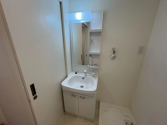 グレース十日市