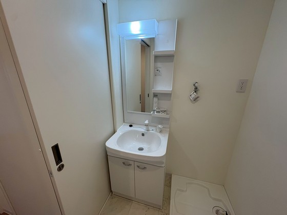 グレース十日市