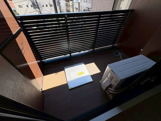 グレース十日市