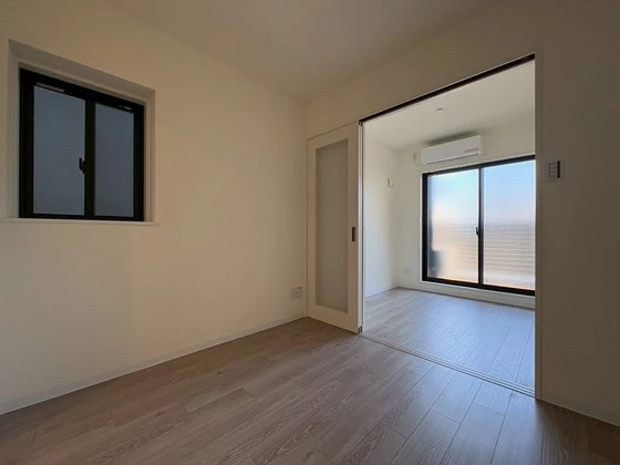 グレース十日市