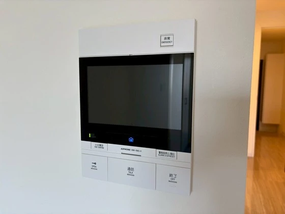 グレース十日市