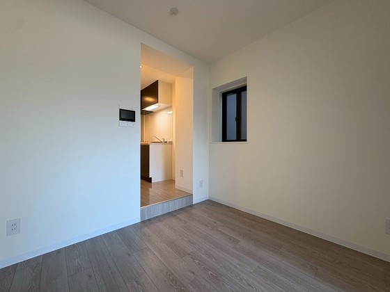 グレース十日市