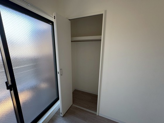 グレース十日市