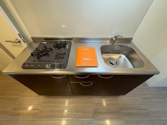 グレース十日市