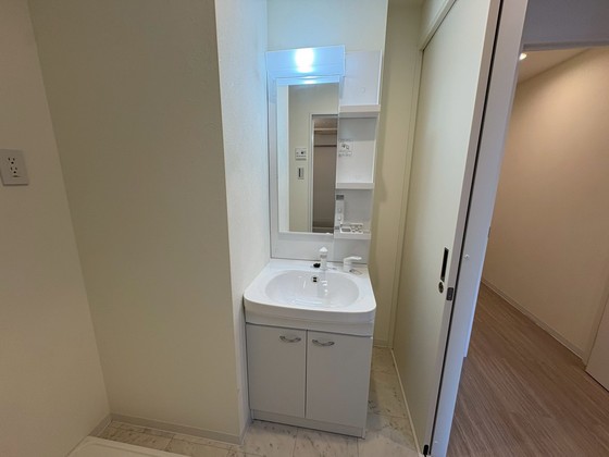 グレース十日市