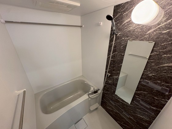 グレース十日市