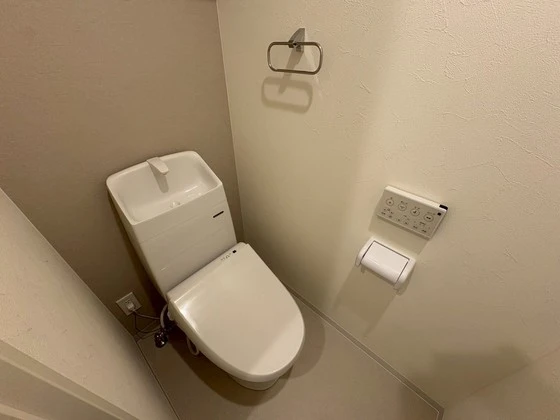 グレース十日市