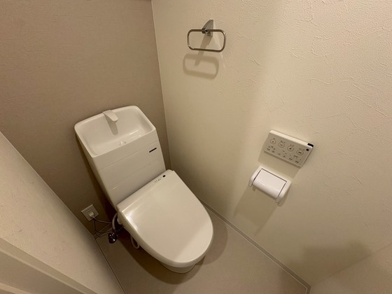 グレース十日市