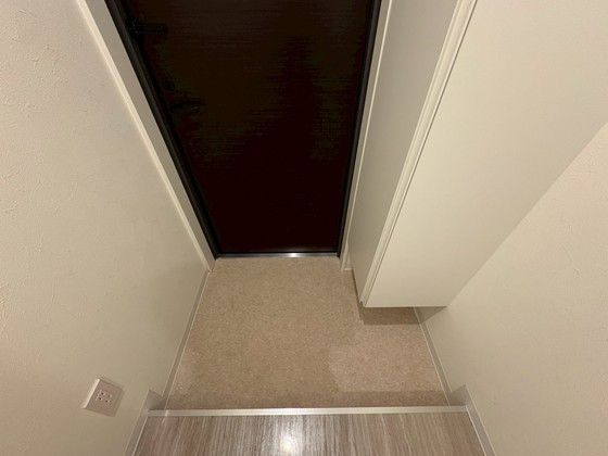 グレース十日市