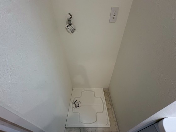 グレース十日市