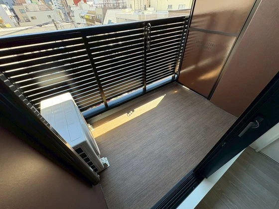 グレース十日市