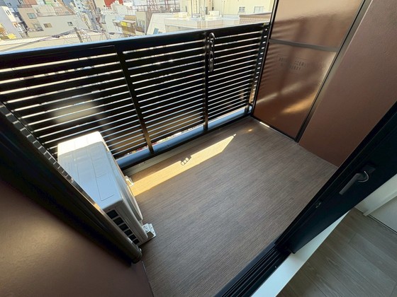 グレース十日市