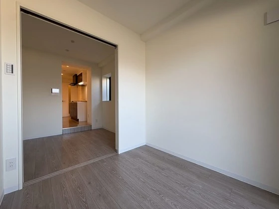 グレース十日市