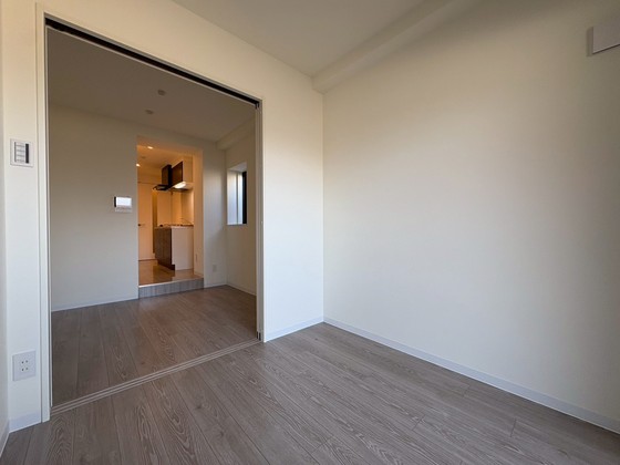 グレース十日市