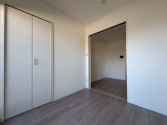 グレース十日市