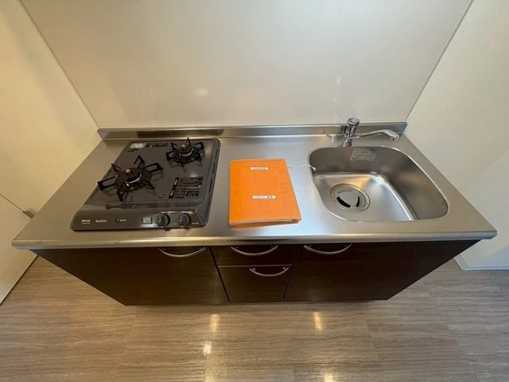 グレース十日市