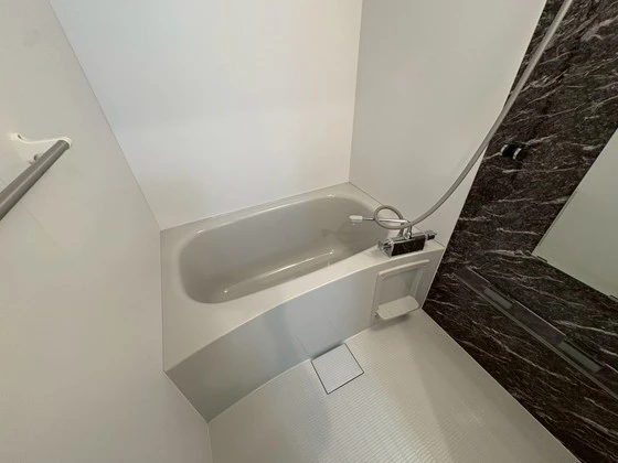 グレース十日市