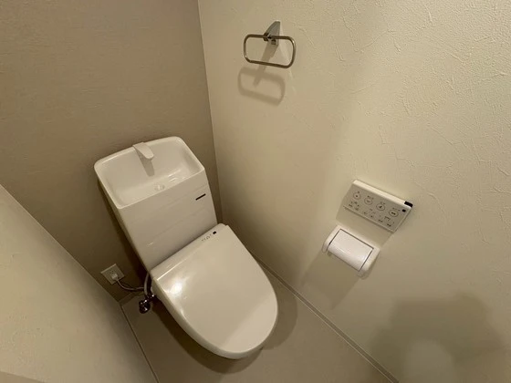 グレース十日市