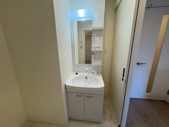 グレース十日市