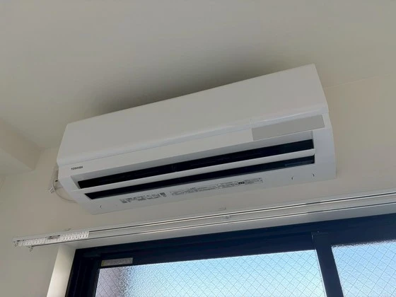 グレース十日市