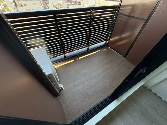 グレース十日市