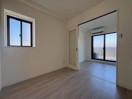 グレース十日市