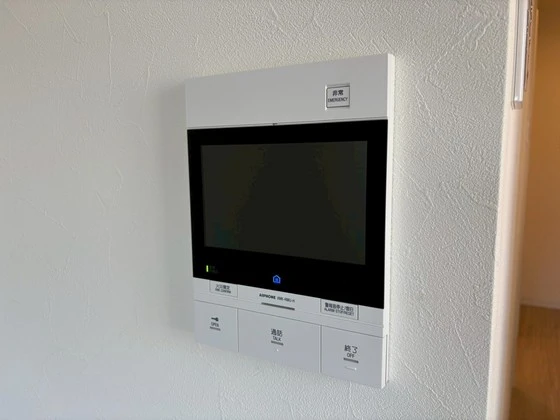 グレース十日市