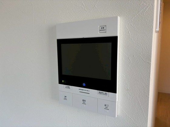 グレース十日市