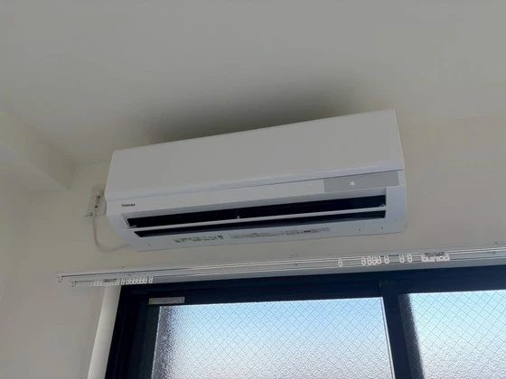 グレース十日市