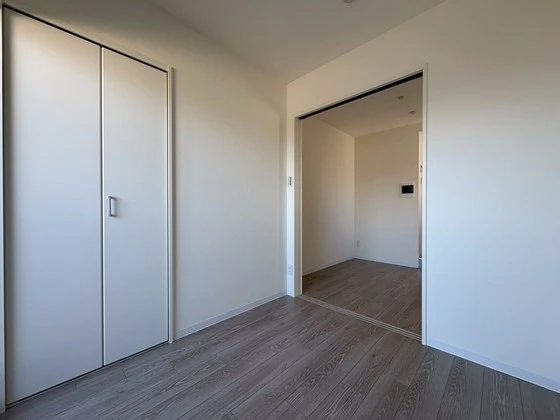 グレース十日市