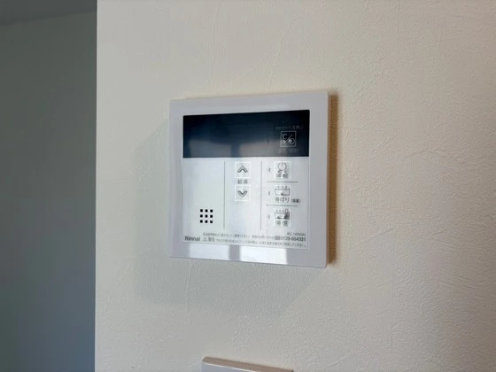 グレース十日市