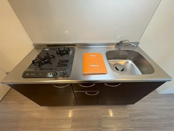 グレース十日市