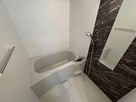 グレース十日市