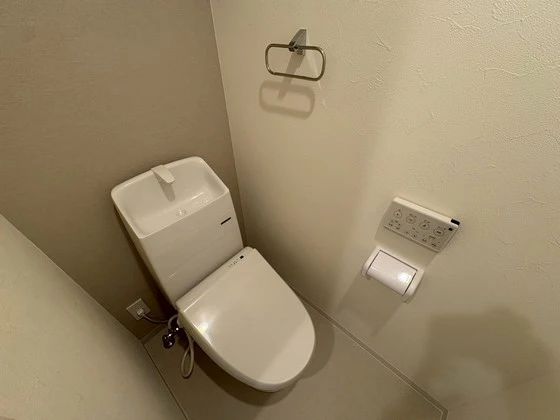 グレース十日市