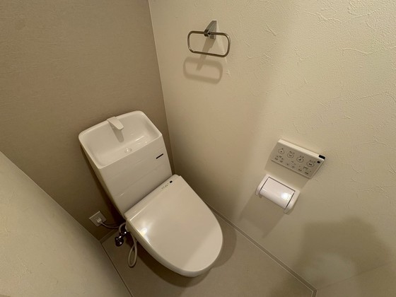 グレース十日市