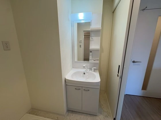 グレース十日市