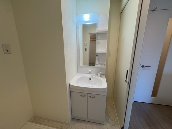 グレース十日市