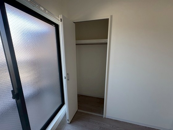 グレース十日市