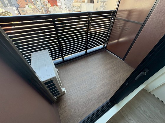 グレース十日市