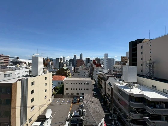 グレース十日市