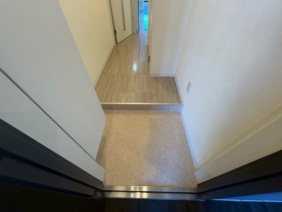 グレース十日市