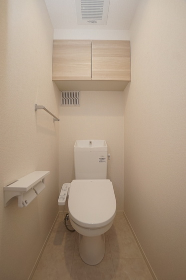 マーメゾン新福