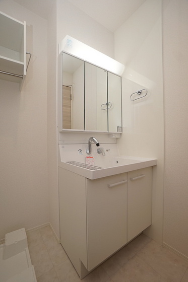 マーメゾン新福